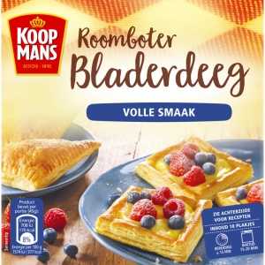 koopmans-roomboter-bladerdeeg-450gram