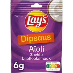 lays-dipsaus-aioli-6gram