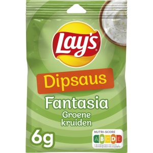 lays-dipsaus-fantasia-6gram