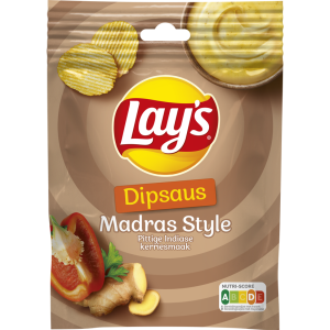 lays-dipsaus-madras-6gram