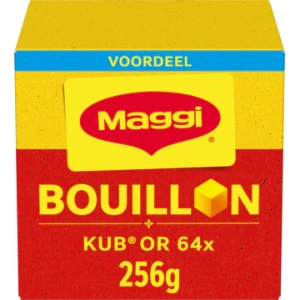 maggi-kubor-bouillon-256gram