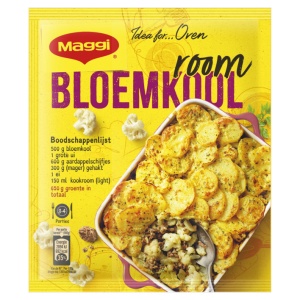 maggi-ovenschotel-bloemkool