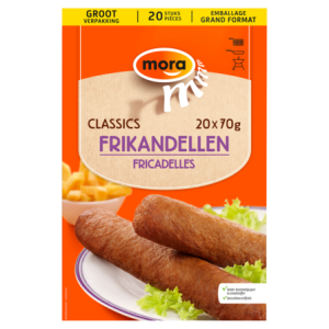 mora-classics-frikandellen-20x70gram