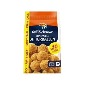 mora-oven-airfryer-rundvlees-bitterballen-30stuks