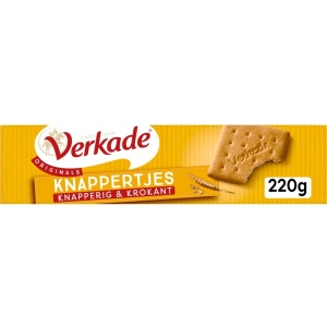 verkade-knappertjes-220gram