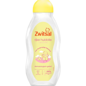 zwitsal-rijke-huidolie-200ml